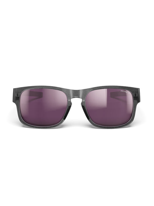 Okulary z polaryzacją JULBO Better M - Spectron HD 3 Polarized - Black
Okulary z polaryzacją JULBO Better M - Spectron HD 3 Polarized - Black