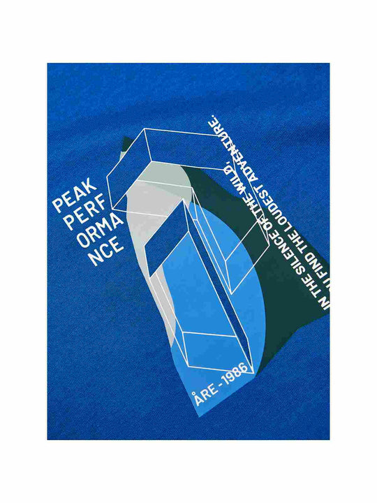 adventuresports koszulka-peak-performance-m-explore-graphic-tee-g79744300-2u9 detail1
adventuresports koszulka-peak-performance-m-explore-graphic-tee-g79744300-2u9 detail1