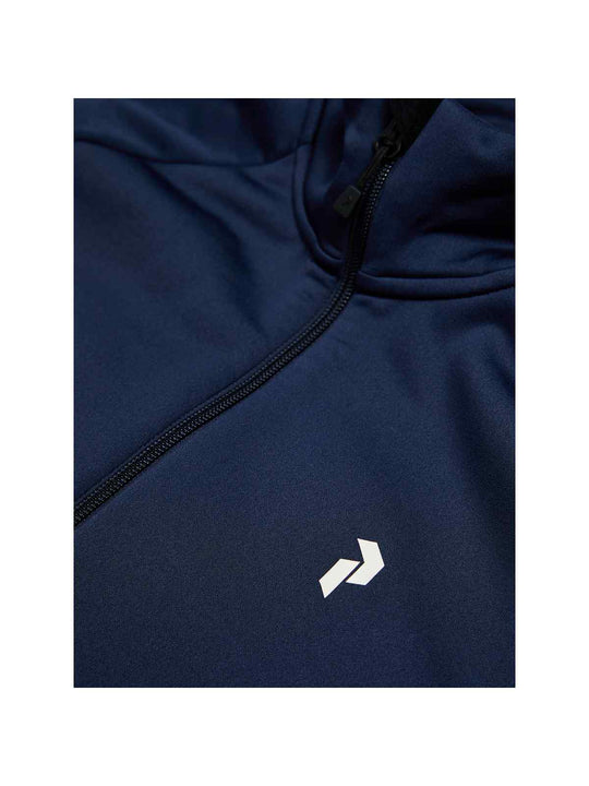 adventuresports bluza-peak-performance-m-rider-essentials-zip-jacket-g80575010-2n3 detail1
adventuresports bluza-peak-performance-m-rider-essentials-zip-jacket-g80575010-2n3 detail1