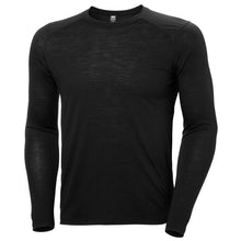 Kamizelka damska HELLY HANSEN W VARDE FLEECE VEST czarna
Kamizelka damska HELLY HANSEN W VARDE FLEECE VEST czarna