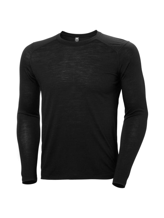 Kamizelka damska HELLY HANSEN W VARDE FLEECE VEST czarna
Kamizelka damska HELLY HANSEN W VARDE FLEECE VEST czarna