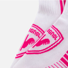 Skarpety rowerowe Rossignol W Mtb Socks różowy - Adventure Sports
Skarpety rowerowe Rossignol W Mtb Socks różowy - Adventure Sports