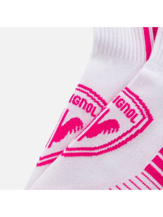 Skarpety rowerowe Rossignol W Mtb Socks różowy - Adventure Sports
Skarpety rowerowe Rossignol W Mtb Socks różowy - Adventure Sports
