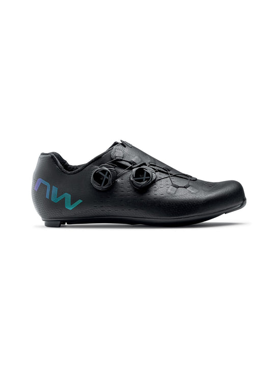 Buty rowerowe NORTHWAVE EXTREME GT 3 - czarny/niebieski - Adventure Sports
Buty rowerowe NORTHWAVE EXTREME GT 3 - czarny/niebieski - Adventure Sports