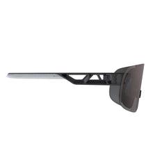 Okulary rowerowe POC Elicit black - Clarity Universal/Sunny Grey cat 3
Okulary rowerowe POC Elicit black - Clarity Universal/Sunny Grey cat 3