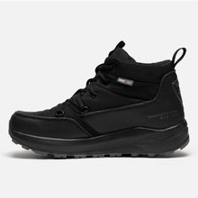 Buty zimowe damskie Rossignol W Rossi Resort Wp Black 2.0 czarne - sportowe - Adventure Sports
Buty zimowe damskie Rossignol W Rossi Resort Wp Black 2.0 czarne - sportowe - Adventure Sports