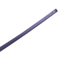 Okulary przeciwsłoneczne Julbo SHINE - crystal/fiolet | Spectron cat 3 - M - Adventure Sports
Okulary przeciwsłoneczne Julbo SHINE - crystal/fiolet | Spectron cat 3 - M - Adventure Sports