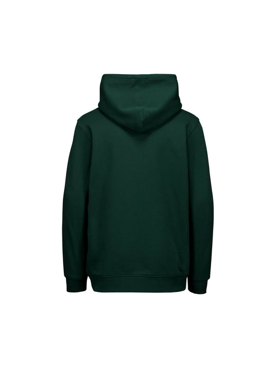 Bluza z kapturem POC Hood Jr zielony - Adventure Sports
Bluza z kapturem POC Hood Jr zielony - Adventure Sports