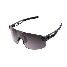 Okulary rowerowe POC Elicit+ czarny - Clarity Road/Sunny Silver cat.3
Okulary rowerowe POC Elicit+ czarny - Clarity Road/Sunny Silver cat.3