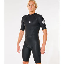 Pianka RIP CURL Freelite Fl Spring czarny - Adventure Sports
Pianka RIP CURL Freelite Fl Spring czarny - Adventure Sports