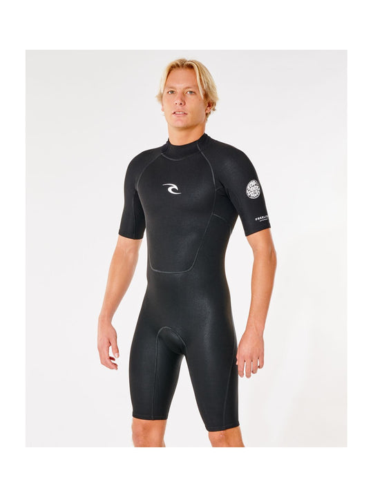 Pianka RIP CURL Freelite Fl Spring czarny - Adventure Sports
Pianka RIP CURL Freelite Fl Spring czarny - Adventure Sports
