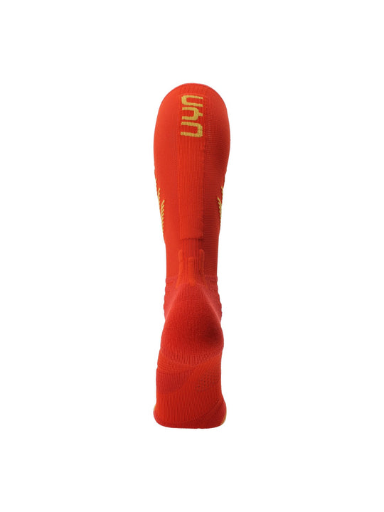 Skarpety narciarskie UYN Natyon 3.0 Socks Spain
Skarpety narciarskie UYN Natyon 3.0 Socks Spain