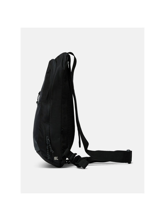 adventuresports torba-peak-performance-outdoor-crossbody-bag-g80423010-050 detail
adventuresports torba-peak-performance-outdoor-crossbody-bag-g80423010-050 detail