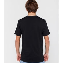 Koszulka RIP CURL SPORTLINE TUBULAR TEE czarna
Koszulka RIP CURL SPORTLINE TUBULAR TEE czarna