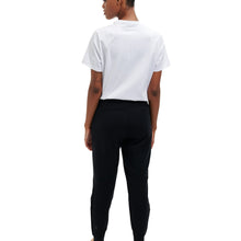 Spodnie dresowe damskie ON RUNNING Sweat Pants czarny
Spodnie dresowe damskie ON RUNNING Sweat Pants czarny