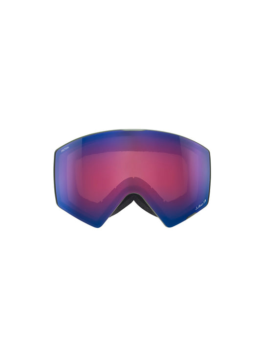 Gogle narciarskie JULBO Sharp zielony Cat 2
Gogle narciarskie JULBO Sharp zielony Cat 2