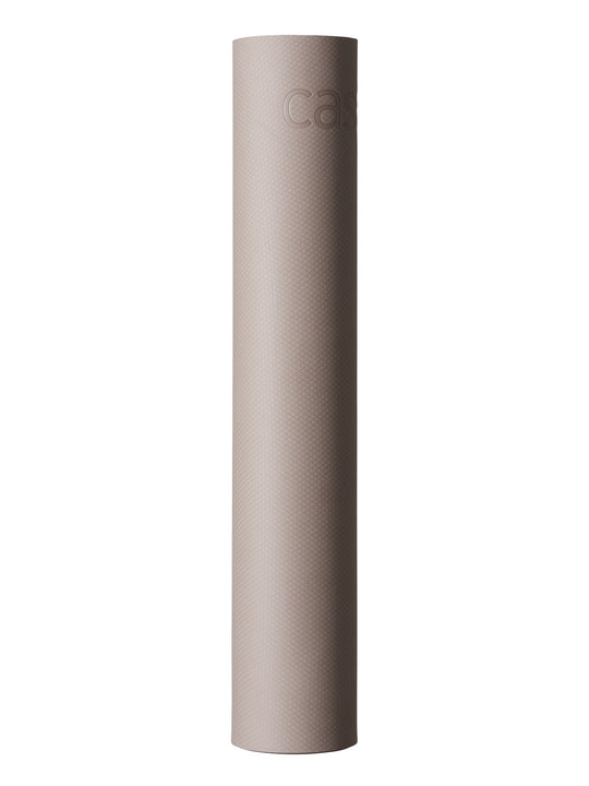 Mata CASALL Yoga Mat Essential Balance 4mm kolor piaskowy
Mata CASALL Yoga Mat Essential Balance 4mm kolor piaskowy