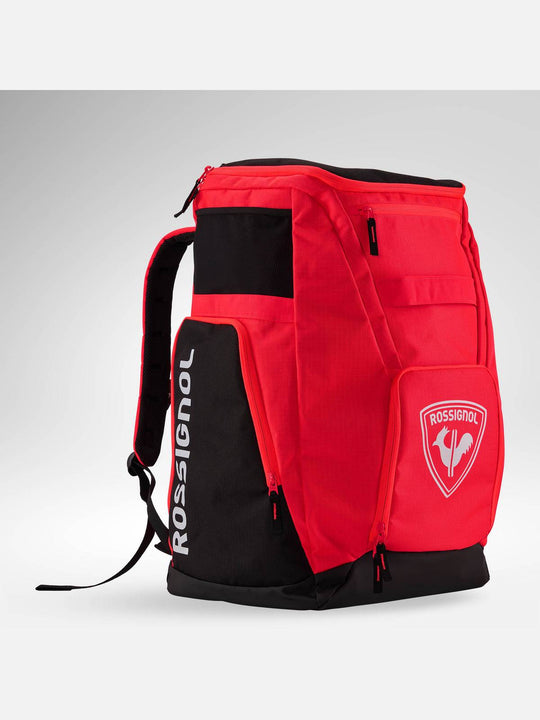 Plecak narciarski ROSSIGNOL Hero Small Athletes Bag
Plecak narciarski ROSSIGNOL Hero Small Athletes Bag