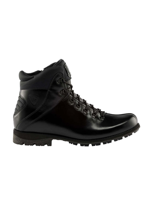 Buty męskie Rossignol 1907 CHAMONIX BLACK EDITION czarne - sportowe - Adventure Sports
Buty męskie Rossignol 1907 CHAMONIX BLACK EDITION czarne - sportowe - Adventure Sports