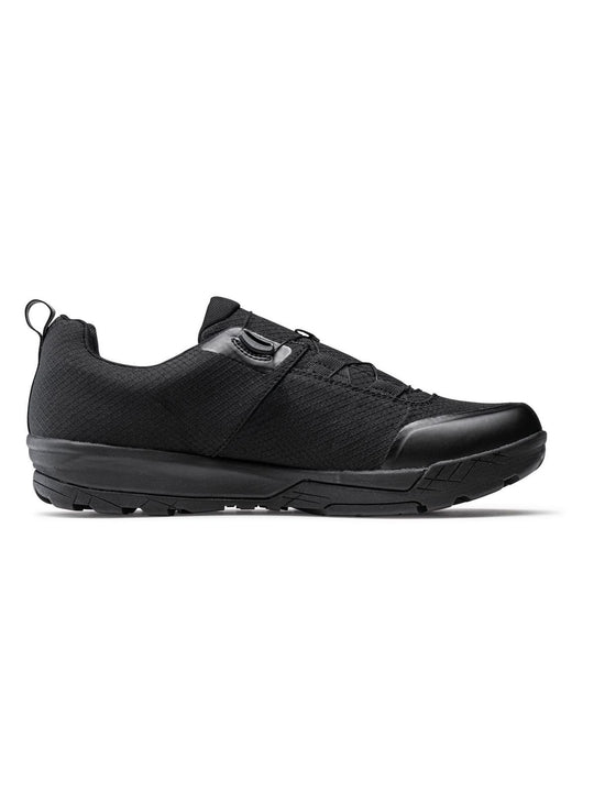 Buty rowerowe NORTHWAVE Rockit Plus czarny - Adventure Sports
Buty rowerowe NORTHWAVE Rockit Plus czarny - Adventure Sports