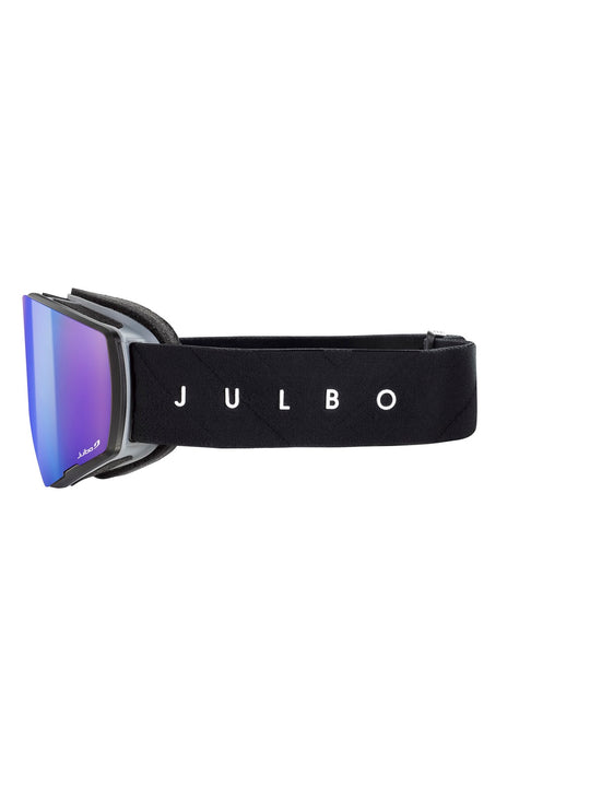 Gogle narciarskie JULBO Razor Edge czarny fotochrom Cat 2-4 polaryzacja
Gogle narciarskie JULBO Razor Edge czarny fotochrom Cat 2-4 polaryzacja