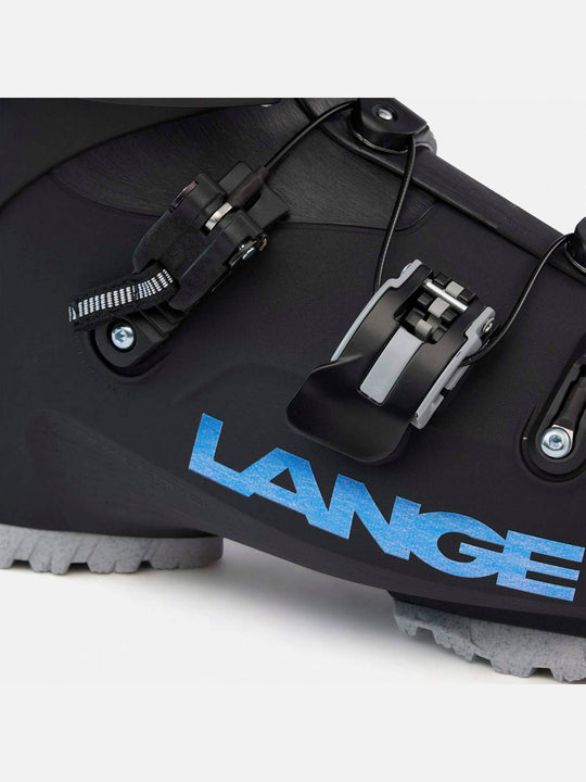 Buty narciarskie LANGE Concept RTL GW
Buty narciarskie LANGE Concept RTL GW