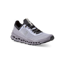 Buty ON W CLOUDULTRA
Buty ON W CLOUDULTRA
