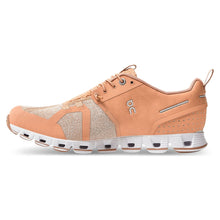 Buty ON RUNNING W CLOUD TERRY
Buty ON RUNNING W CLOUD TERRY