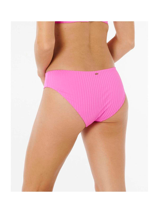 Dół od bikini damski RIP CURL Premium Surf Full Pant różowe
Dół od bikini damski RIP CURL Premium Surf Full Pant różowe