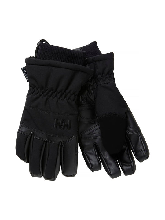 rękawice damskie HELLY HANSEN W ALL MOUNTAIN GLOVE czarne
rękawice damskie HELLY HANSEN W ALL MOUNTAIN GLOVE czarne