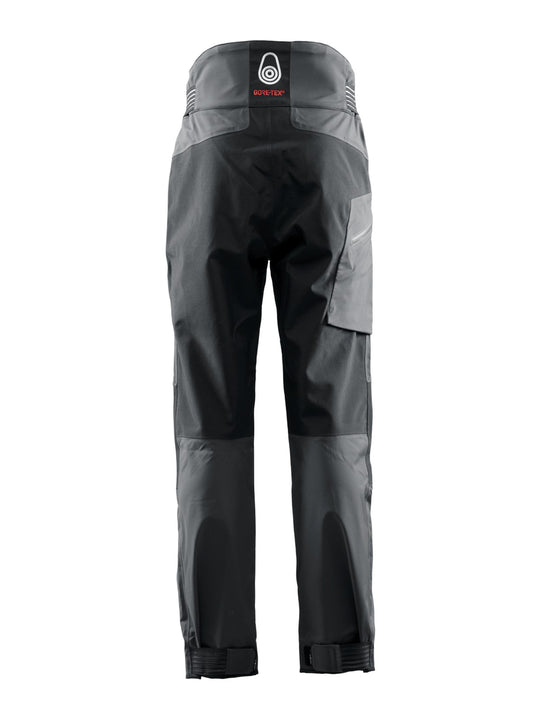 Spodnie Sail Racing Refernce Pant - szary
Spodnie Sail Racing Refernce Pant - szary