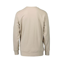 Bluza damska POC W’s Poise Crew Neck beżowy - Adventure Sports
Bluza damska POC W’s Poise Crew Neck beżowy - Adventure Sports