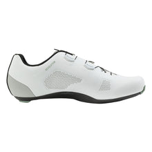 Buty rowerowe NORTHWAVE Revolution białe
Buty rowerowe NORTHWAVE Revolution białe