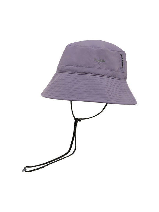Kapelusz HAGLÖFS Solis Hat purple fog
Kapelusz HAGLÖFS Solis Hat purple fog