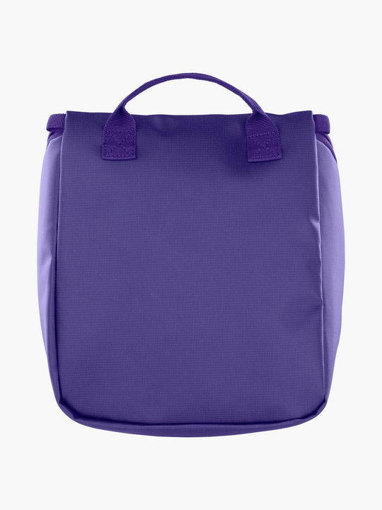 Kosmetyczka EVOC Wash Pouch violet - black
Kosmetyczka EVOC Wash Pouch violet - black