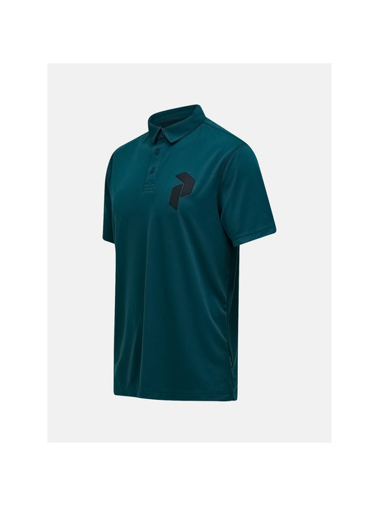 adventuresports koszulka-peak-performance-m-panmore-polo-g80340090-45z detail
adventuresports koszulka-peak-performance-m-panmore-polo-g80340090-45z detail
