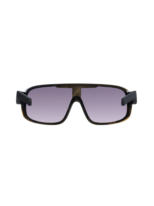 Okulary POC Aspire Brąz Clarity Road | Violet/Silver Mirror Cat 3 - ONE SIZE - Adventure Sports
Okulary POC Aspire Brąz Clarity Road | Violet/Silver Mirror Cat 3 - ONE SIZE - Adventure Sports