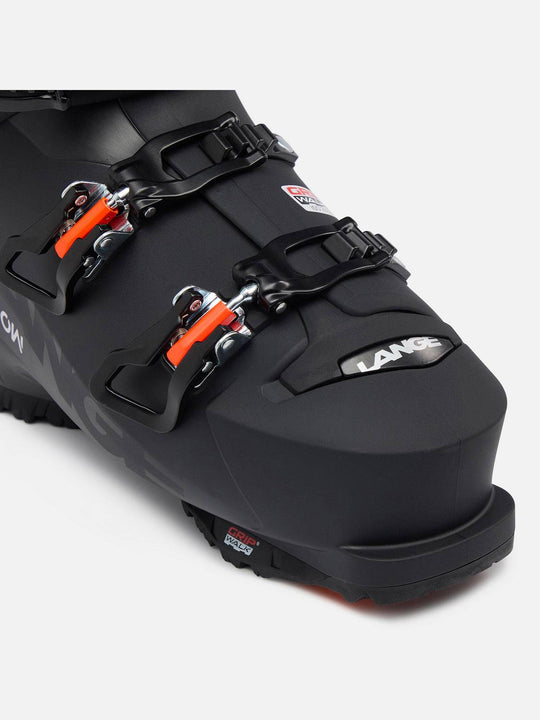 Buty narciarskie męskie LANGE Shadow RTL MV GW
Buty narciarskie męskie LANGE Shadow RTL MV GW