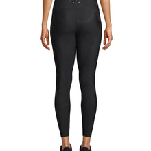 Legginsy CASALL Shapemaster High Waist Tights czarny - Adventure Sports
Legginsy CASALL Shapemaster High Waist Tights czarny - Adventure Sports