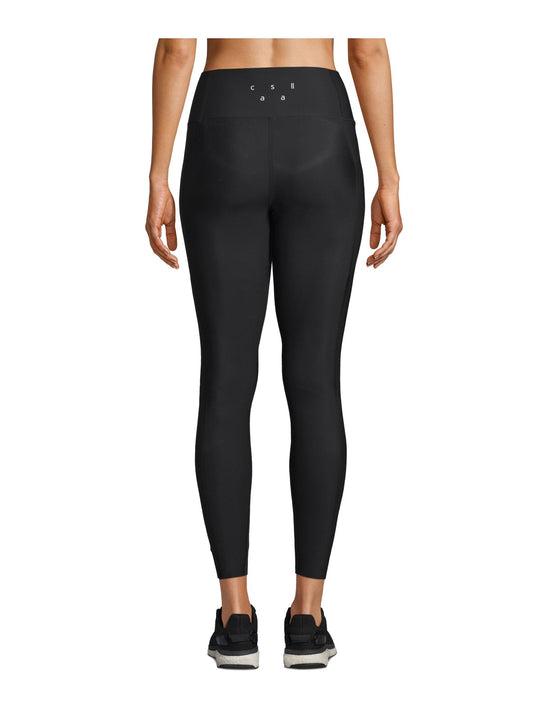 Legginsy CASALL Shapemaster High Waist Tights czarny - Adventure Sports
Legginsy CASALL Shapemaster High Waist Tights czarny - Adventure Sports
