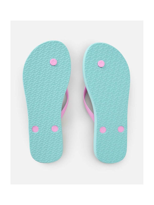 Japonki damskie RIP CURL Bondi Bloom Open Toe niebieskie
Japonki damskie RIP CURL Bondi Bloom Open Toe niebieskie