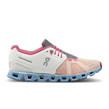 Buty damskie On Running W Cloud 5 ice/prairie
Buty damskie On Running W Cloud 5 ice/prairie