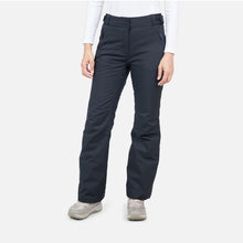Spodnie narciarskie damskie Rossignol W Ski Pant czarny - Adventure Sports
Spodnie narciarskie damskie Rossignol W Ski Pant czarny - Adventure Sports