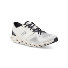 Buty do biegania ON RUNNING Cloud X 3 biały - sportowe - Adventure Sports
Buty do biegania ON RUNNING Cloud X 3 biały - sportowe - Adventure Sports