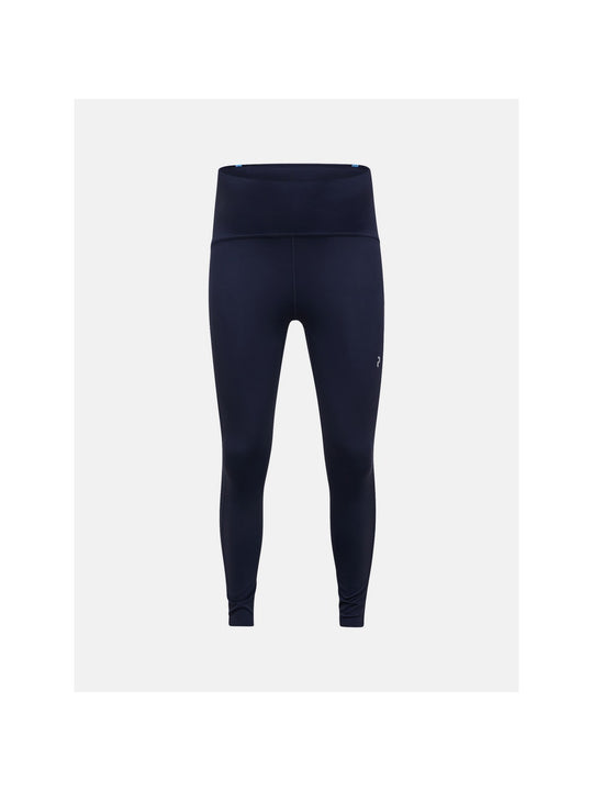 adventuresports legginsy-peak-performance-w-light-tights-g80221040-2n3 front
adventuresports legginsy-peak-performance-w-light-tights-g80221040-2n3 front