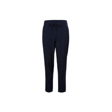 Spodnie damskie HELLY HANSEN W Thalia Pant granatowe
Spodnie damskie HELLY HANSEN W Thalia Pant granatowe