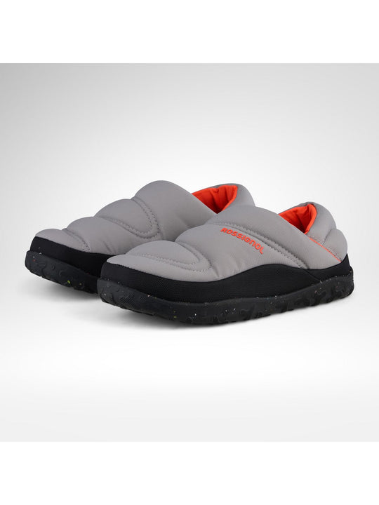 Buty damskie ROSSIGNOL W Chalet szare
Buty damskie ROSSIGNOL W Chalet szare