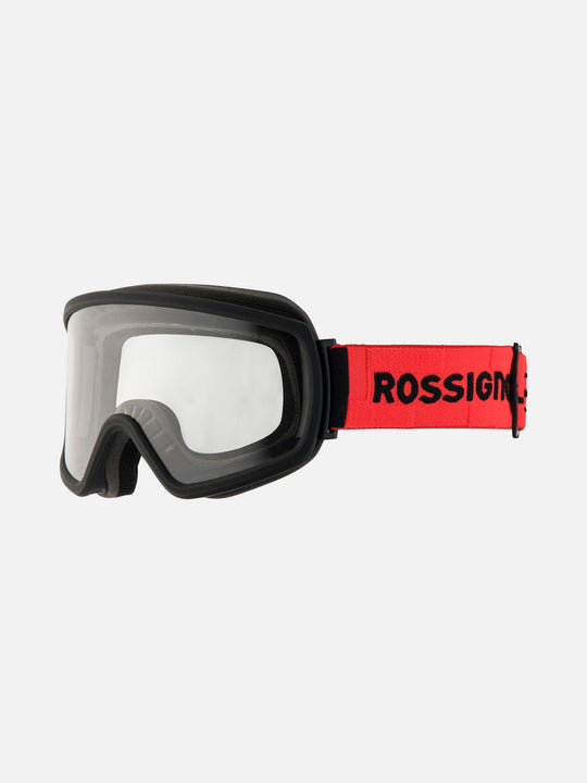 Gogle narciarskie ROSSIGNOL HERO red Cat 2 + Cat 1+0
Gogle narciarskie ROSSIGNOL HERO red Cat 2 + Cat 1+0