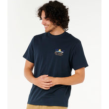 Koszulka RIP CURL Aots - Cody Welsh Tee granatowy - Adventure Sports
Koszulka RIP CURL Aots - Cody Welsh Tee granatowy - Adventure Sports