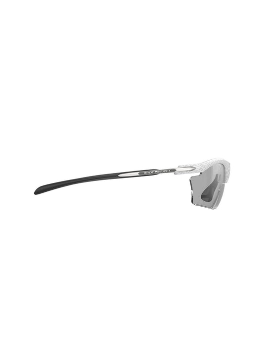 Okulary fotochromowe RUDY PROJECT SINTRYX ImpactX - TU - Adventure Sports
Okulary fotochromowe RUDY PROJECT SINTRYX ImpactX - TU - Adventure Sports